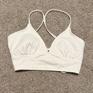 Athleta XXS Bikini Top